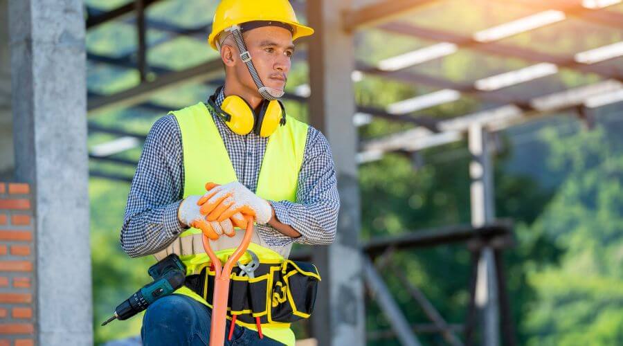 Expert top industrial roofings services in Blocksburg, CA